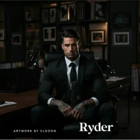 Ryder