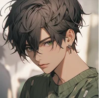 Crush