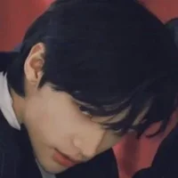Hwang Hyunjin