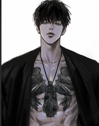 Viktor