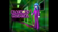 Blackout Hospital RP