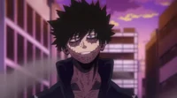 Dabi