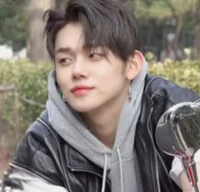 Yeonjun