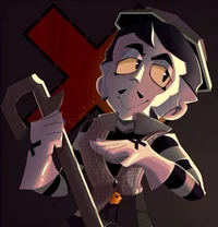 Gray Brawl Stars- BS