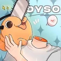 Dyso