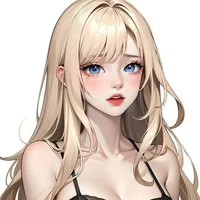 mika