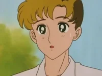 Motoki Furuhata