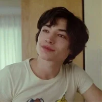 Kevin khatchadourian