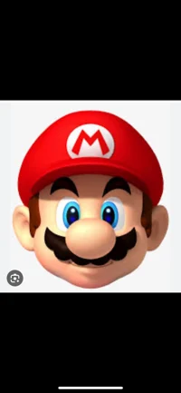 Super Mario  