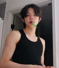 Yeonjun 