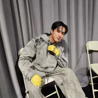 Changbin