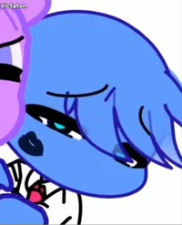 BLUE - BLUESTORY