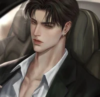 Delton