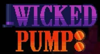 Wicked Pump