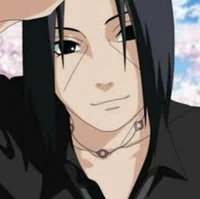 Itachi