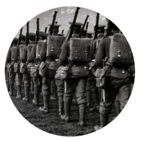 WW1 RP
