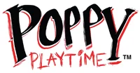 Poppy Playtime RP