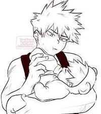 Bakugo