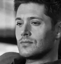 Dean Winchester 