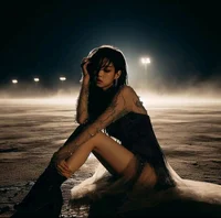 Corrupted Girlfriend