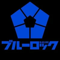 Blue Lock Weapon Gen