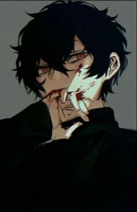 Yandere