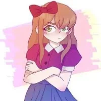 Elizabeth