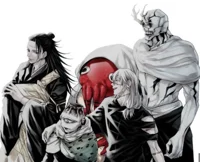 October 31st Shibuya