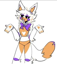 Lolbit