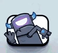 Mini pekka