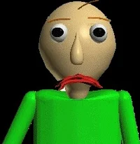 Baldi 