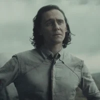 Loki