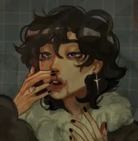 Nico di Angelo