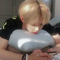 Felix