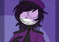 William Afton