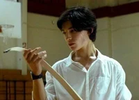 Kevin Khatchadourian