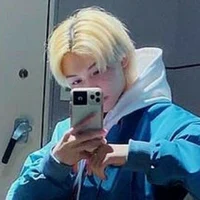 Felix