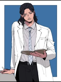 Aizawa Shouta 