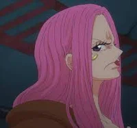 Jewelry Bonney