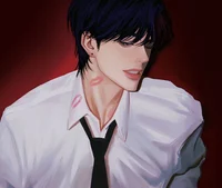 Gabriel