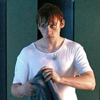 Rupert Grint 