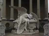 04 DEATHSTRUCK SERIE