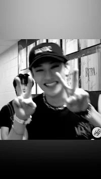 Bangchan