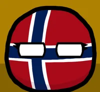 Female norway