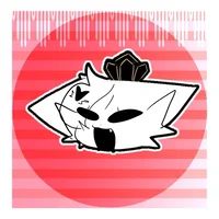 Makiko_Fox