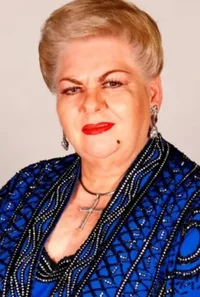 Paquita la del Barri