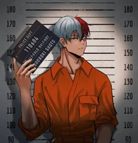 Criminal Shoto