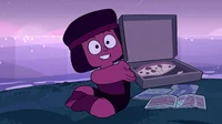 Ruby