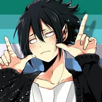 Tamaki Amajiki 