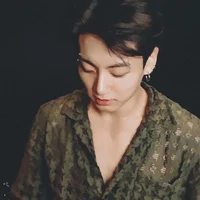 Jeon Jungkook 